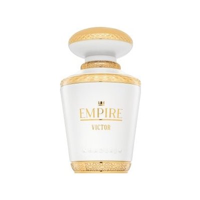 Khadlaj Empire Victor parfémovaná voda unisex 100 ml