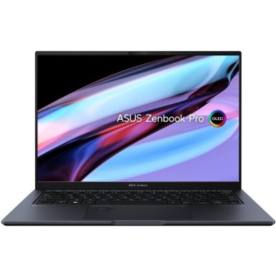 Asus UX6404VI-P1091X