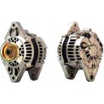 Alternátor - Nissan Sunny 1,5 B12 / Hitachi LR165-707 – Hledejceny.cz