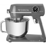 ECG Forza 6600 Metallo Scuro – Zboží Mobilmania
