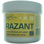 Tavidlo RAZANT 75g Nuba RAZ75 – Sleviste.cz
