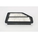 Vzduchový filtr BOSCH F 026 400 159 – Hledejceny.cz