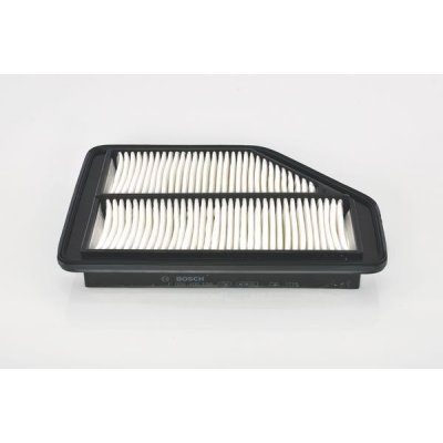 Vzduchový filtr BOSCH F 026 400 159 – Hledejceny.cz