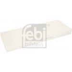 FEBI BILSTEIN Filtr, vzduch v interiéru 31323 – Hledejceny.cz