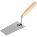 Lžíce nerez, 120 mm – Hledejceny.cz
