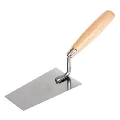 Lžíce nerez, 120 mm – Hledejceny.cz