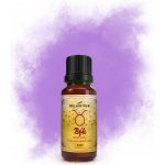 Aroma KH Belair Pur Směs esenciálních olejů BÝK POVZBUZUJÍCÍ 10 ml – Hledejceny.cz