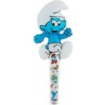 GRABO fóliový balónek BALÓNKY SHAKE Šmoula nafukovací – Zboží Dáma