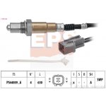 Lambda sonda EPS 1.998.550