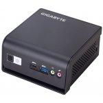 Gigabite Brix GB-BMPD-6005 – Zboží Mobilmania
