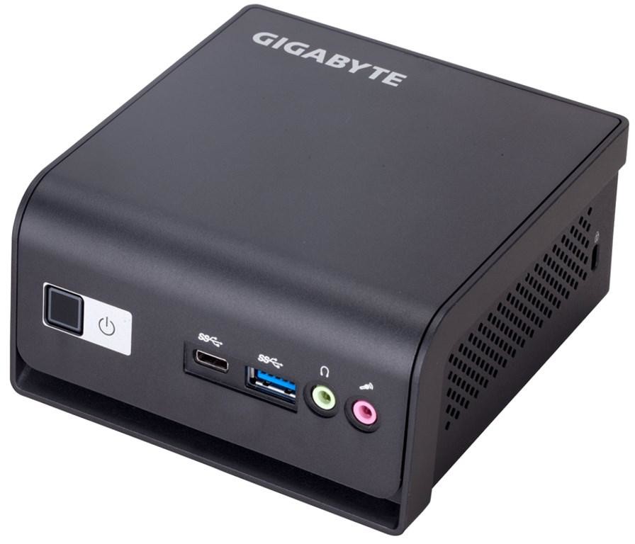 Gigabite Brix GB-BMPD-6005