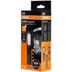 OSRAM LEDIL405 – Sleviste.cz
