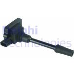 Zapalovací cívka DELPHI GN10493-12B1 – Hledejceny.cz