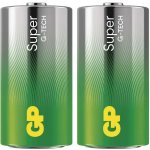 GP Super C 2 ks B01302 – Hledejceny.cz