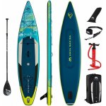 Paddleboard Aqua Marina Hyper 12,6 – Hledejceny.cz