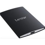 Lexar SL500 4TB, LSL500X004T-RNBNG – Zbozi.Blesk.cz