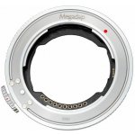 Megadap ETZ21 Sony E na tělo Nikon Z – Zboží Mobilmania
