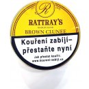 Rattray's Brown Clunee 50 g