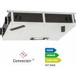 Soler & Palau ALTAIR 120 H LE – Zboží Mobilmania