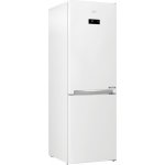 Beko RCNA 366E60WN – Hledejceny.cz