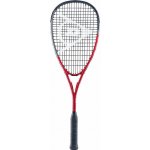 Dunlop Tristorm Graphite – Zboží Mobilmania