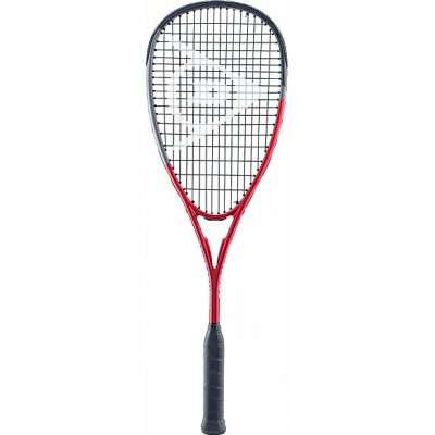Dunlop Tristorm Graphite – Zboží Mobilmania