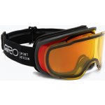 Giro Roam – Zboží Mobilmania