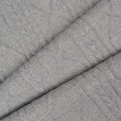 Takoy Pletenina / žakár copy Big šedá – Zboží Dáma