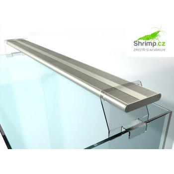 Sinkor LED WRB 60 osvětlení 60 cm, 20 W