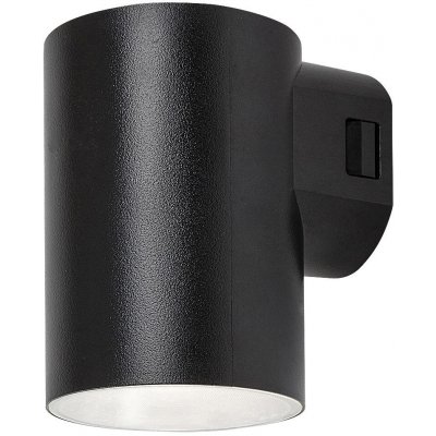 Rabalux 77154 – Hledejceny.cz