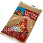 TRS Koriandr Mletý Coriander Powder 100 g – Zboží Dáma