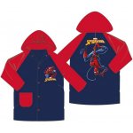 DIFUZED Spiderman - MARVEL – Zbozi.Blesk.cz