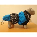 Pes-tex Vesta Alex – Sleviste.cz