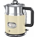 Russell Hobbs 21672-70