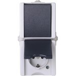 Kopp 540356003 – Hledejceny.cz