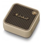 Marshall Willen II – Sleviste.cz