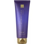 Avon Anew platinum krém na oční okolí a rty 15 ml – Hledejceny.cz