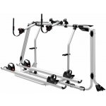 Fiamma Carry Bike VW T6 Pro – Zbozi.Blesk.cz