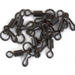 Fox Edges Kwik Change Inline Swivel – Zboží Dáma