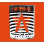 Abraxas - Best Of – Zboží Dáma