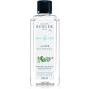 Maison Berger Paris náplň do katalytické lampy Čerstvý eukalyptus 500 ml