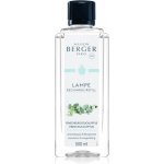 Maison Berger Paris náplň do katalytické lampy Čerstvý eukalyptus 500 ml – Zbozi.Blesk.cz