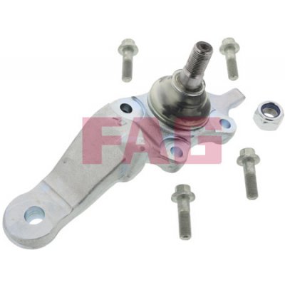 825 0237 10 SCHAEFFLER FAG Podpora-/ kloub – Zboží Mobilmania