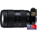 Tamron 35-150mm f/2-2.8 Di III VXD Nikon Z