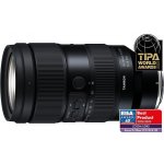 Tamron 35-150mm f/2-2.8 Di III VXD Nikon Z – Zbozi.Blesk.cz