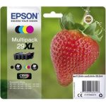 Epson C13T29964012 - originální – Sleviste.cz