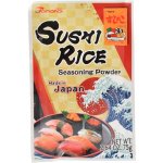 Tamanoi Ocet Sushinoko v prášku 75 g – Zboží Dáma