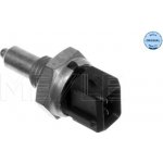 Snímač, teplota chladiva MEYLE 314 136 2103 – Sleviste.cz