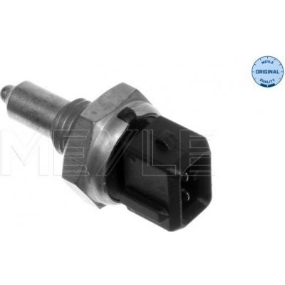 Snímač, teplota chladiva MEYLE 314 136 2103 – Sleviste.cz