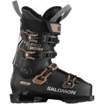 Salomon S/Pro Alpha 90 W GW 23/24 – Zboží Mobilmania